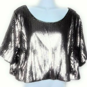 jcp plus size tops